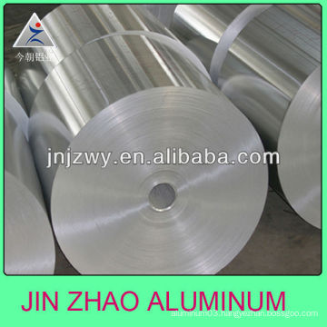 3003 alloy H25 temper Aluminum strip